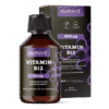 Vitamin B12 3